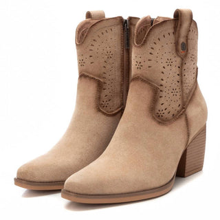 Xti - Women’s Refresh Booties