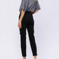 Judy Blue - High Waist Boyfriend Jeans