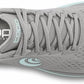 Topo Athletic - Women's Phantom 3 Shoes