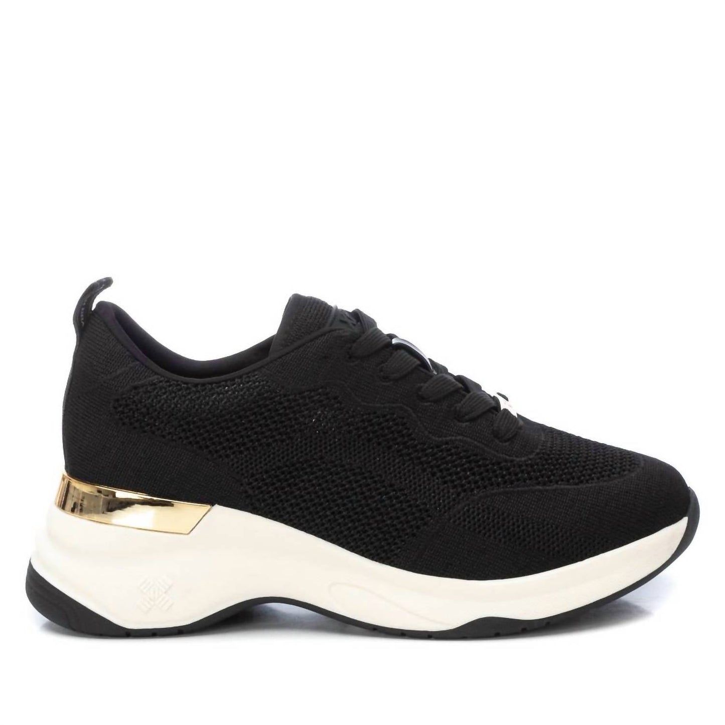 Xti - Women's Trainer Sneakers