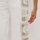 Rails - Women's Getty Crop Pants