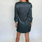 Lamade - Wells Silky Dress