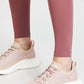 Apl - Women's Streamline Running Shoes