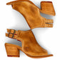 Bedstu - Women's Ireni Sandals