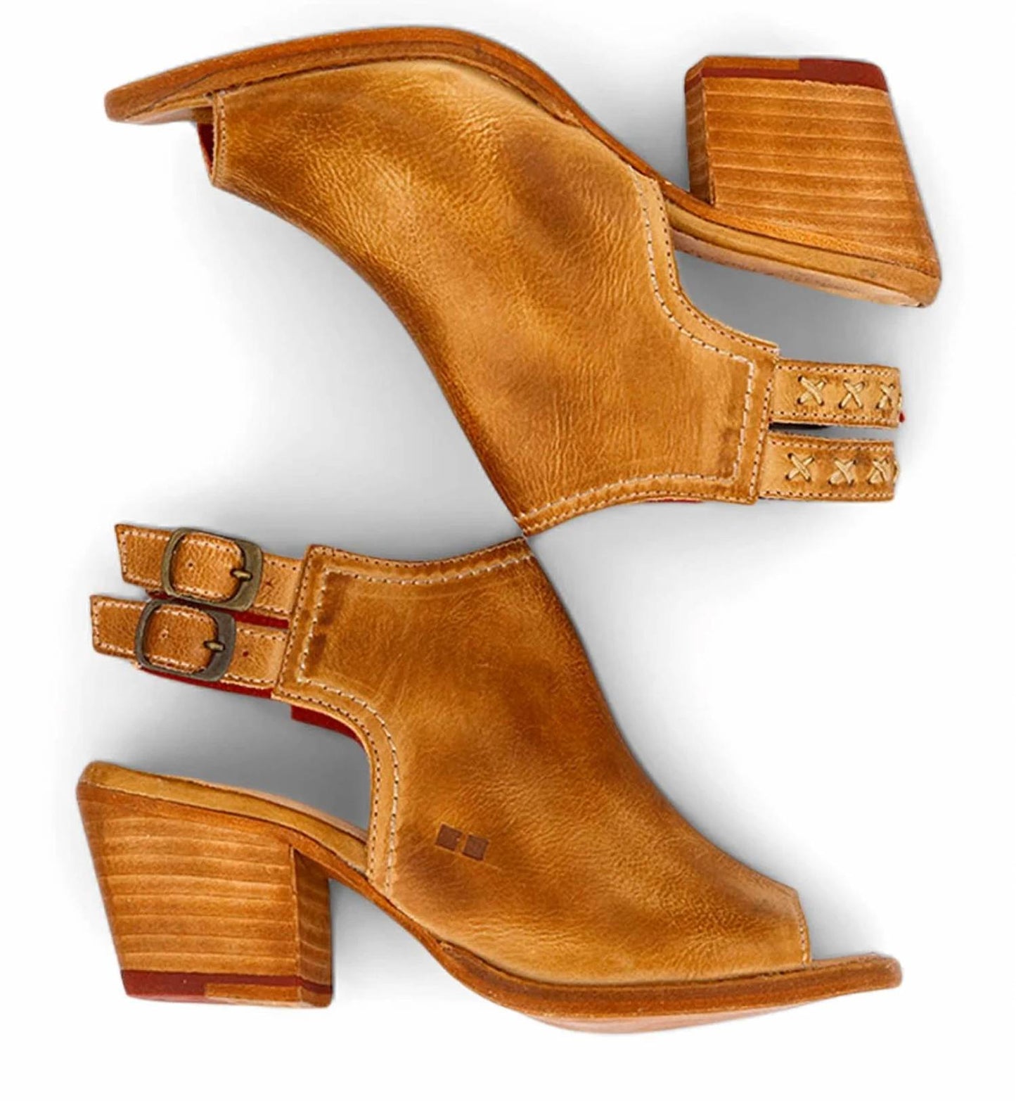 Bedstu - Women's Ireni Sandals
