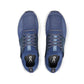 On Running - Men's Cloudswift 3 Trainer Sneakers