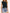 free-people-makai-cut-off-short