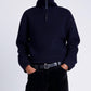 Proenza Schouler - Sienna Sweater