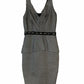 Eva Franco - SHEENA CHARLEST DRESS