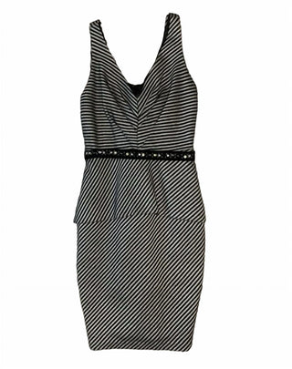 Eva Franco - VESTIDO SHEENA CHARLEST