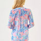 Lilly Pulitzer - Elsa Top