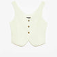 Deluc - Maxial Vest