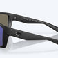 Costa Del Mar - Reefton Polarized Sunglasses 9007 - 17 - 64