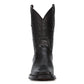 Forastero - Men's Western Cowboy Leather Boots