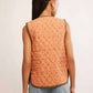 Free People - Claudine Vest