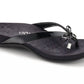 Vionic - Bella sandals