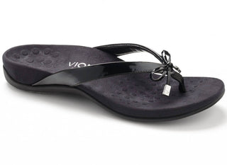 Vionic - Sandálias Bella