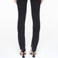 Pistola - Kendall High Rise Skinny Scuba