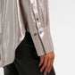 Frame - Standard Shirt