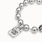 Unode50 - Women's Copito De Nieve Bracelet