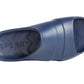 Sperry - Men's Float Slide Sandal