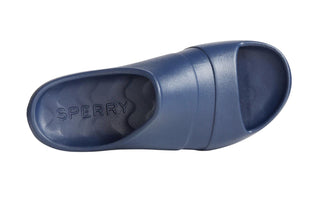 Sperry - Sandália Float Slide Masculina