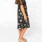 Buddylove - Girl's Gigi Super Nova Dress