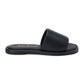 Matisse - Women's Moonlight Slide Sandal