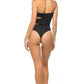 Blue Life - Jane One Piece