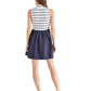 Steve Madden - Women's Lyon Dress