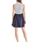 Steve Madden - Lyon Dress