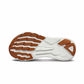 Altra - Women's Experience Flow Sneaker
