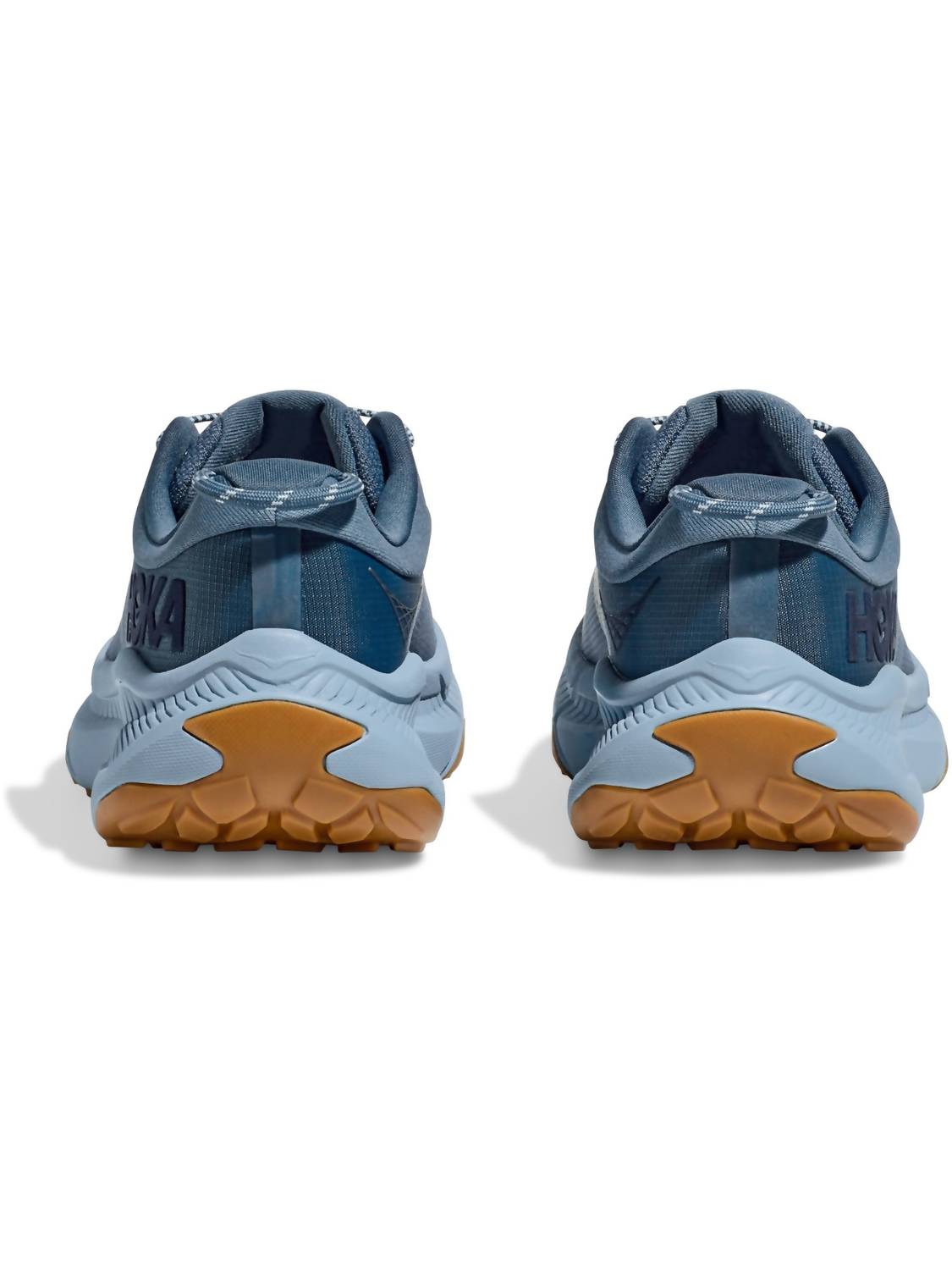 Hoka - Women's Transport Athletic Sneakers