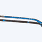 Costa Del Mar - Men's Peli Sunglasses