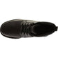 Rockport - Men's Northfield Plain Toe Boot
