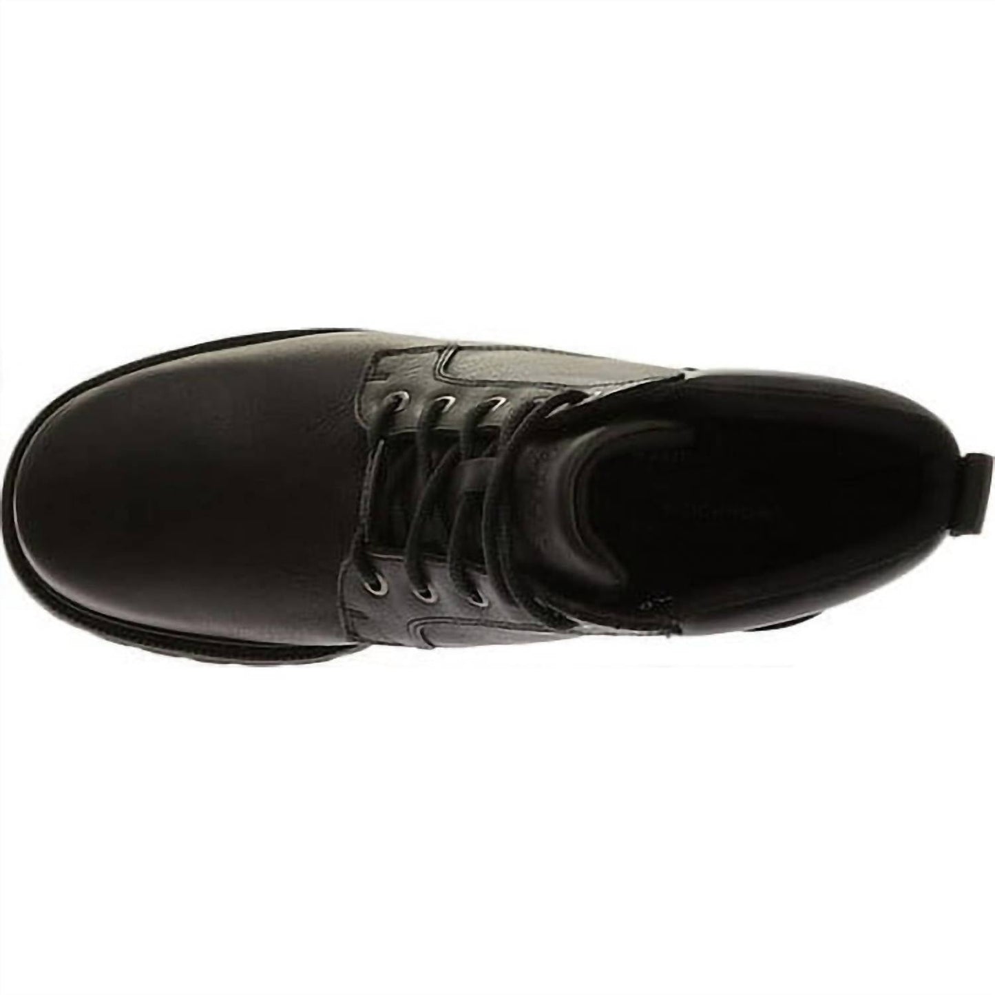 Rockport - Men's Northfield Plain Toe Boot