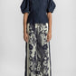 Apiece Apart - Women's Lino Top