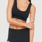 Eterne - Racerback Sports Bra