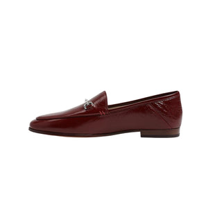 Sam Edelman - Loraine Bit Leather Loafer