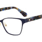 Kate Spade - Women's Ivie Eyeglasses