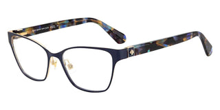 Kate Spade - Óculos de grau femininos Ivie