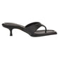 Kenneth Cole - Women's Geneva Thong Sandals