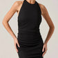 Astr - Zaira Dress