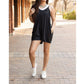 Julia Rose - Krista Romper