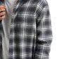 Rails - Sussex Long Sleeved Shirt