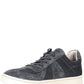 Align - Men's Verano Shoes