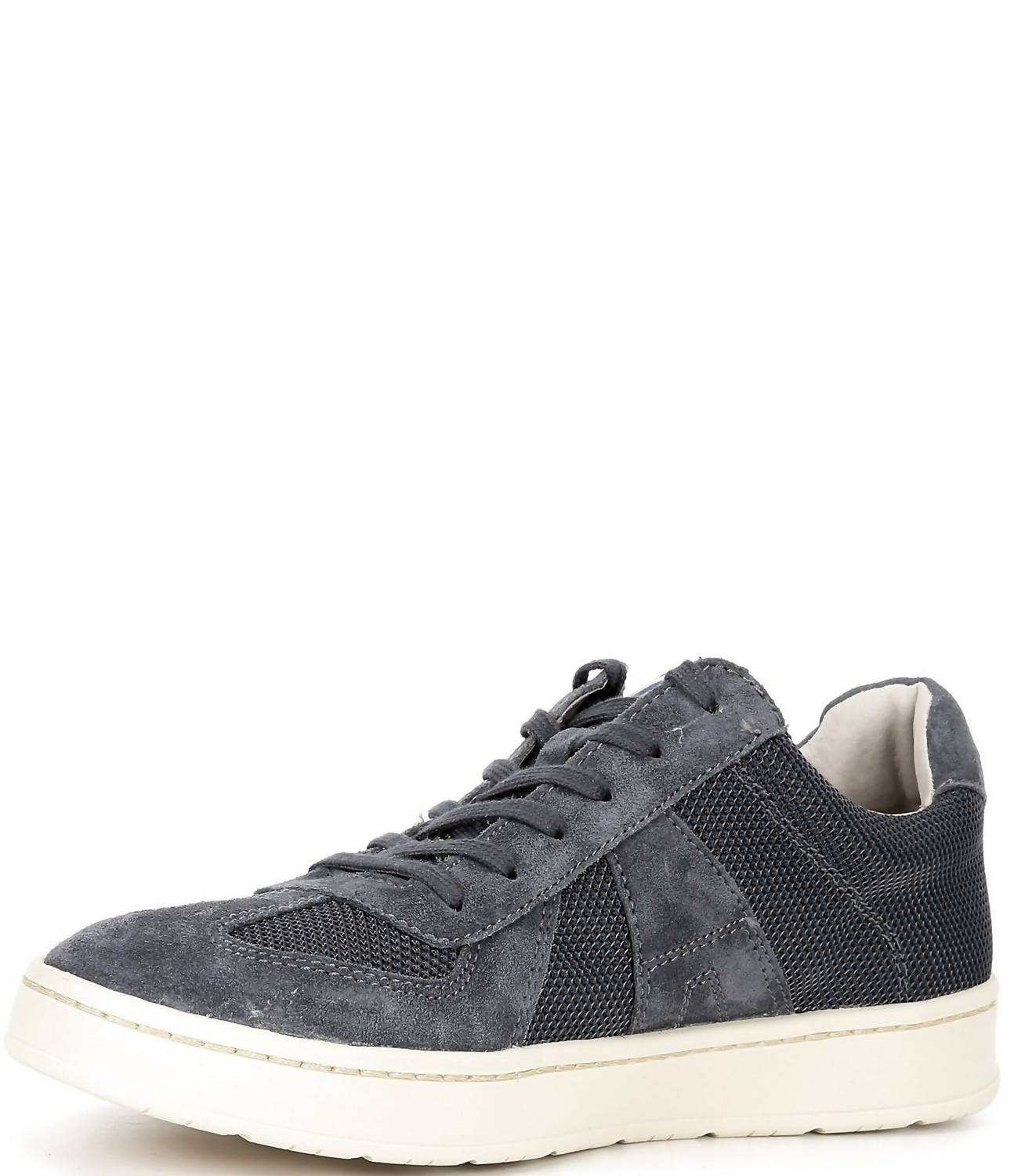 Align - Men's Verano Shoes