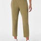 Spanx - Casual Fridays Tapered Pant