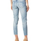 Lucky Brand - Ava Skinny Jean