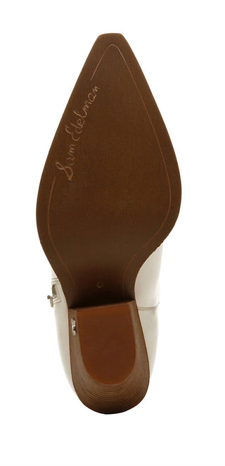 Sam Edelman - Bota Jane Feminina